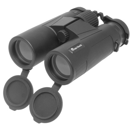 BAIEX - бинокль 10x42 WP - 3