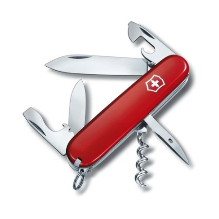 Нож Victorinox 1.3603