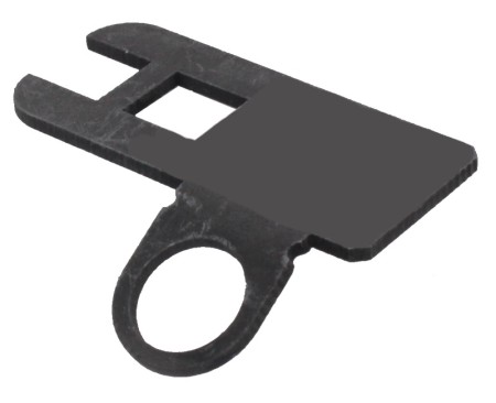 Антабка АнАК №3Л ТОР - 3