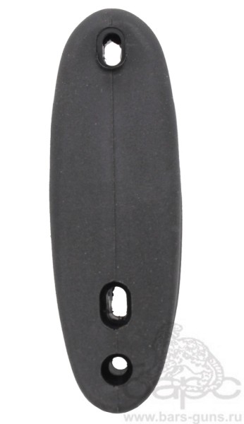 Тыльник ТОР МР-155-25