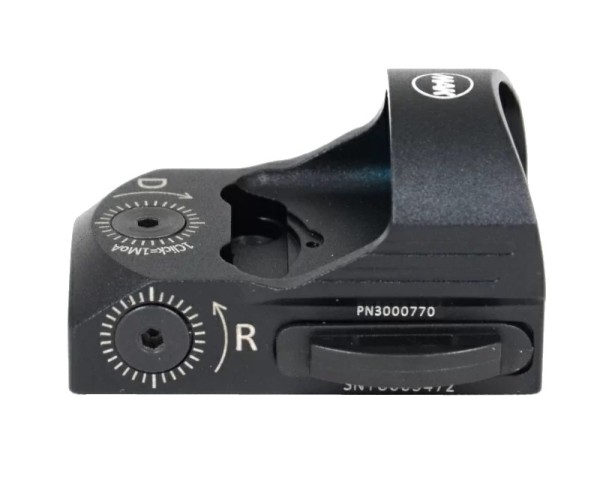 Коллиматорный прицел MAKdot SH - 5