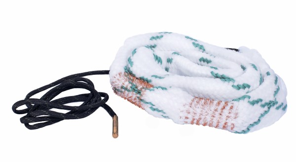 Шомпол гибкая змейка ShotTime CleaningCord, кал.12-1