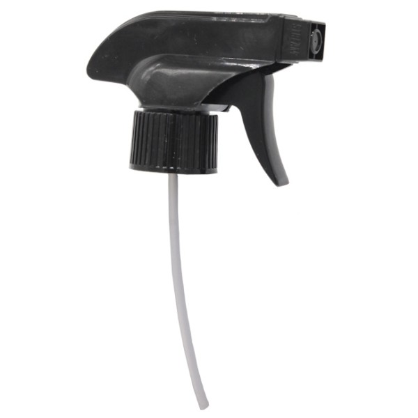 NEO Elements - средство для удаления нагара Carbon Remover 100 мл - 3