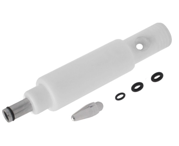 Чистоган - направляющая Blaser R93 308