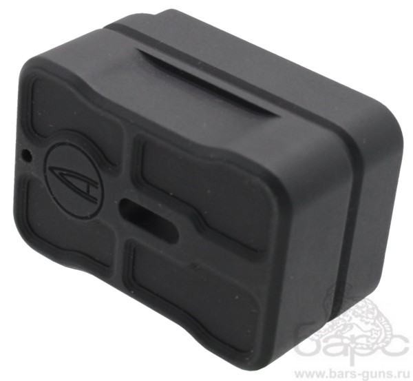 Крышка-утяжелитель магазина С-9х19+2 Легальный   арсенал