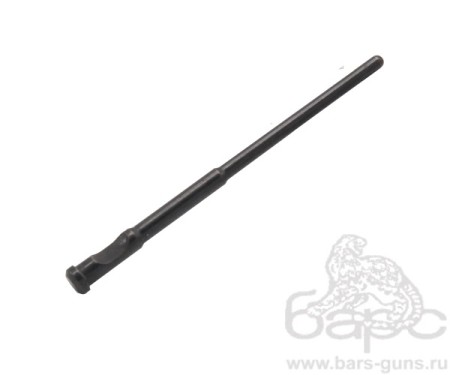 Kral Azarax ударник