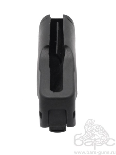 Магазин Browning X-Bolt 30-06 Spr - 3