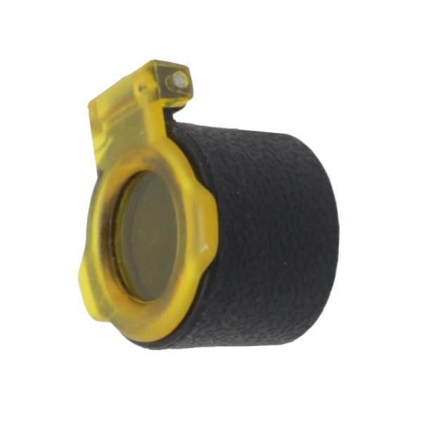 BAIEX - крышка для оптического прицела ALC1- 5