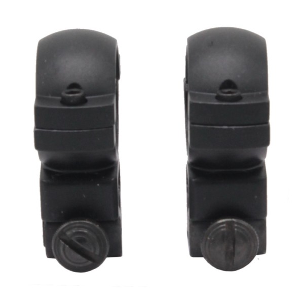 Baiex - кронштейн HQ311 -3