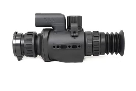 Arkon Arma LR35L (10)