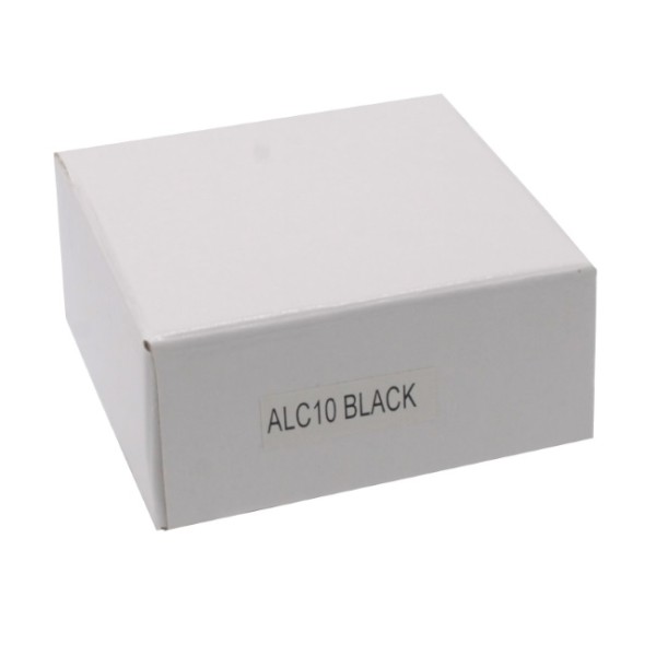 BAIEX - крышка для оптического прицела ALC10 Black - 4
