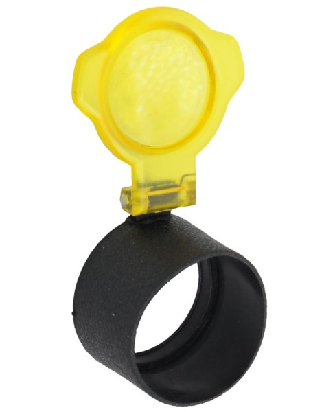 BAIEX - крышка для оптики ALC 2 - 2