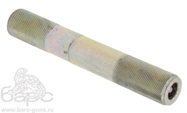 Прибор для извлечения капсюлей