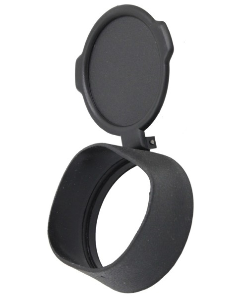 BAIEX - крышка для оптики ALC 9 - 2