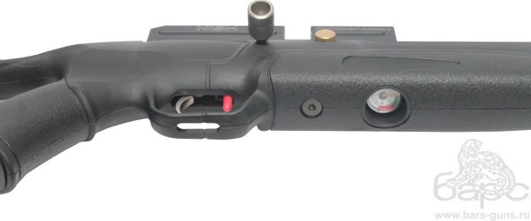 Kral Puncher Maxi Nish - 4