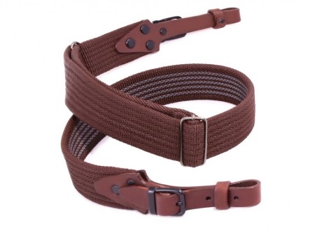 e6f71d21a79fb48a60bf85e90311ea68