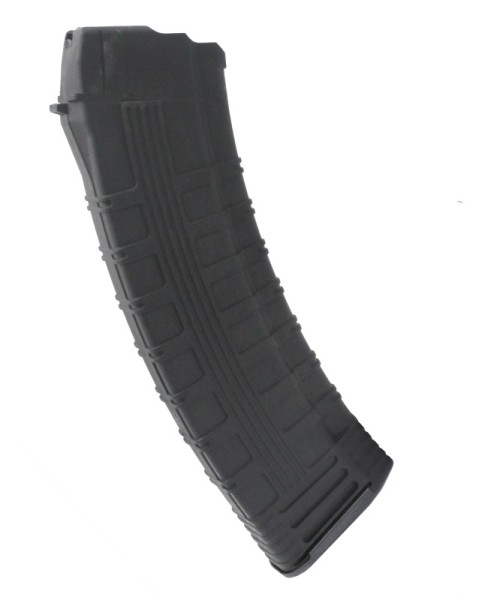 Магазин 5,45 40-местный АК-74 СКОС - 2