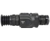 Arkon Arma SR25L - тепловизионный прицел - 4