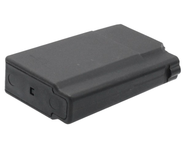 Магазин СОК-97 сборка 15-01 - 3