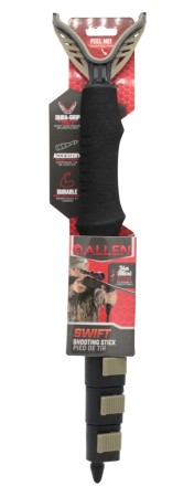 Сошка-трость Allen монопод