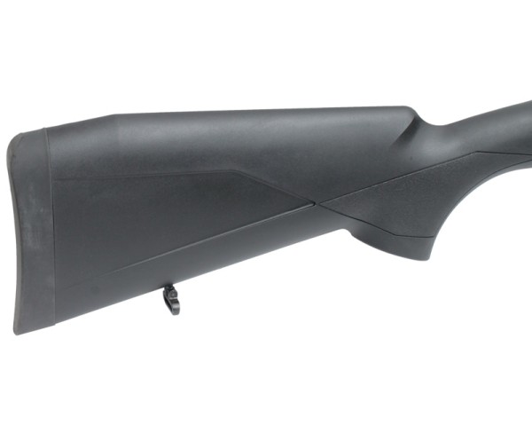 Kral Tundra AE 12х76 пластик 710 мм - 2