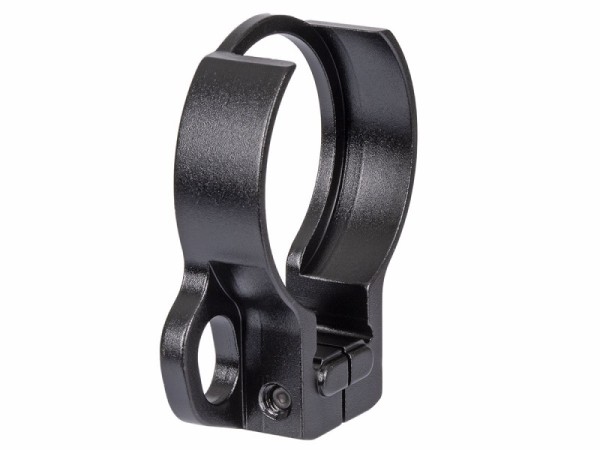 Антабка ShotTime на трубу приклада AR-1