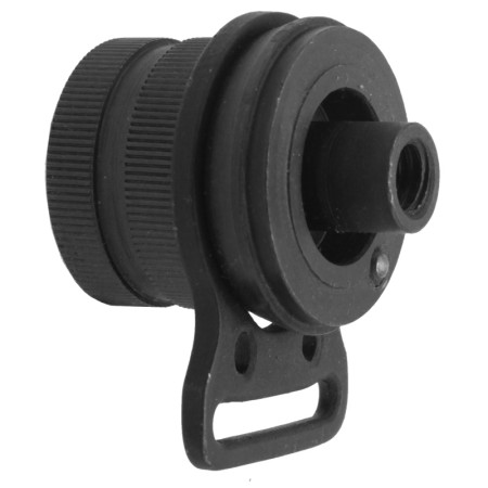 Кронштейн к ФО-2 - Browning Gold - 2