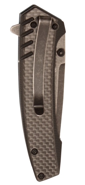 НОКС - нож складной ВДВ - 4