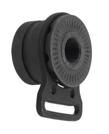 Кронштейн к ФО-2 - Фабарм - 2