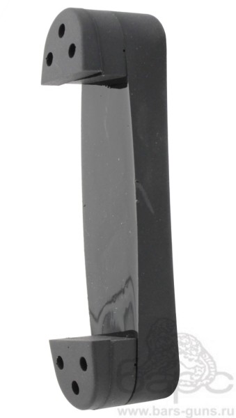 Удлиннитель приклада ТОР-СВД У1-35