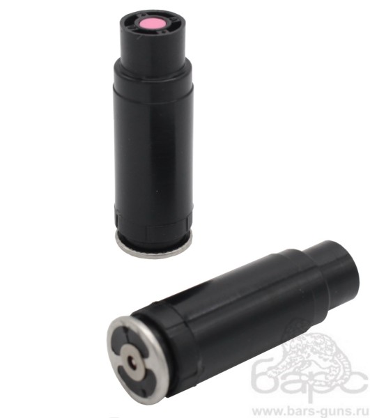 БАМ 18х55 смесовой