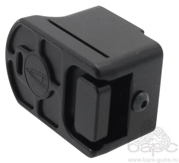 Крышка-утяжелитель магазина МР-45+2 Легальный   арсенал