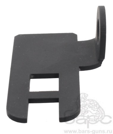 Антабка АнАК №6  ТОР