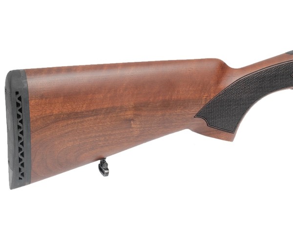 Kral Tundra А орех золотые утки - 2