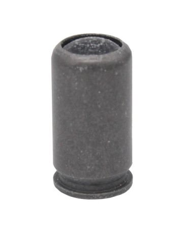патрон 45 Rubber резиновая пуля 1,8 г РОК - 2