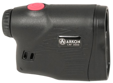 Дальномер лазерный Arkon LRF3000 -2