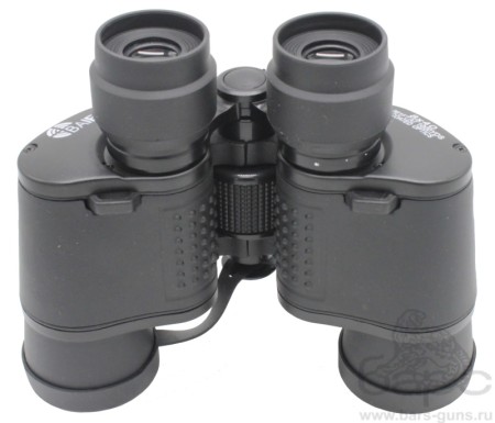 Бинокль Baiex 8х40- 4