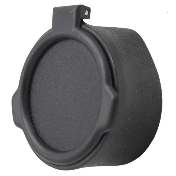 BAIEX - крышка для оптики ALC 7 - 2